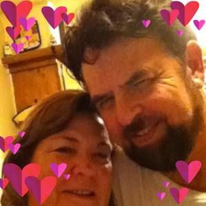 Meet your Posher, Wanda